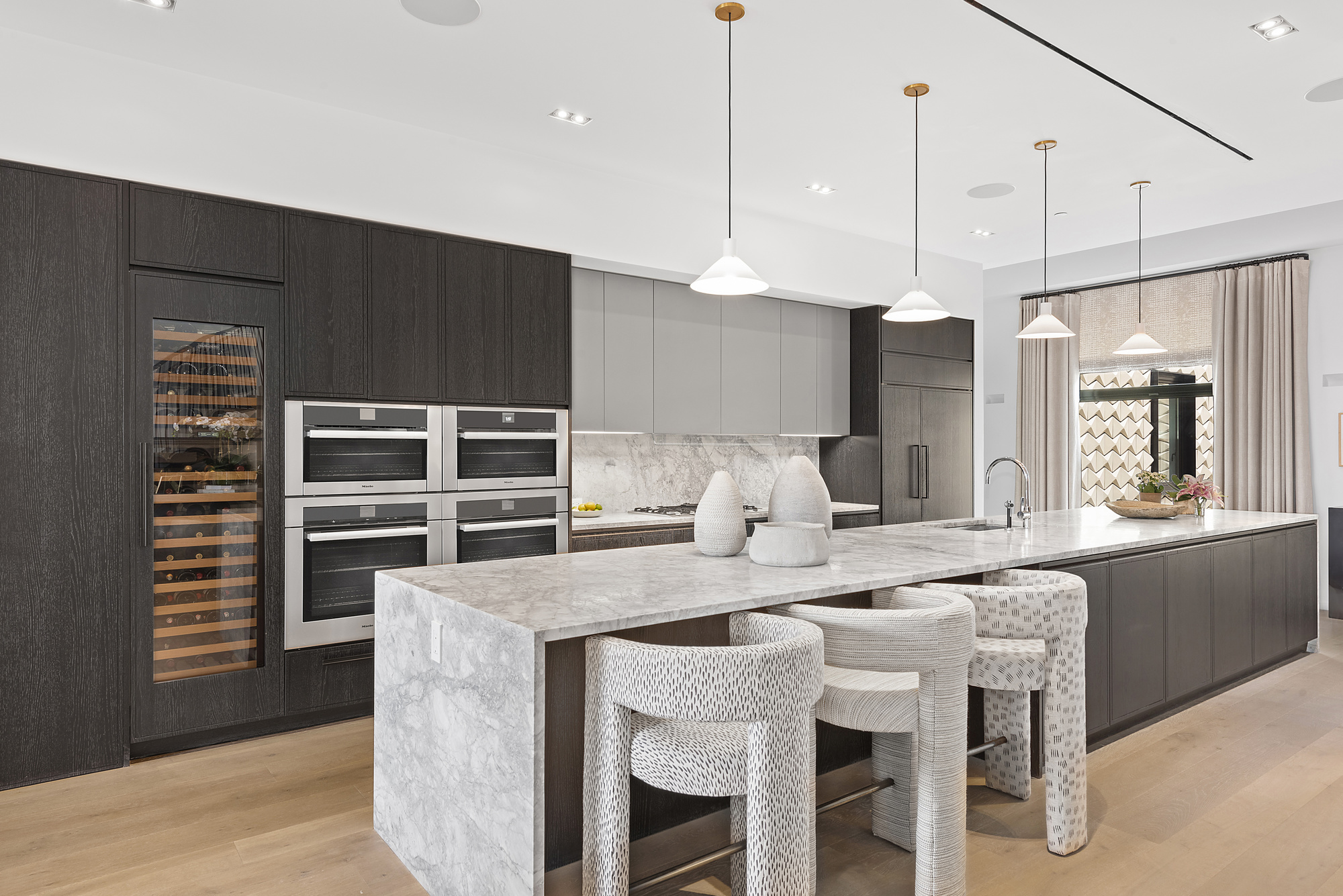 11 Beach Street, Unit PHA Manhattan, NY 10013 - Photo 4 of 20