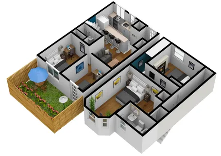 $5,475,000 | 120 East 10th Street | East Village