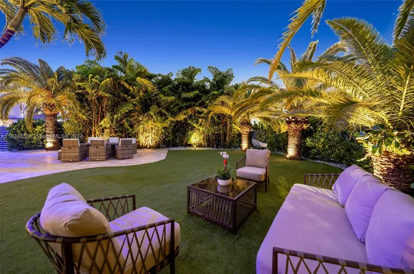 $8,470 | 1800 Southwest 5th Avenue, Miami, FL 33129