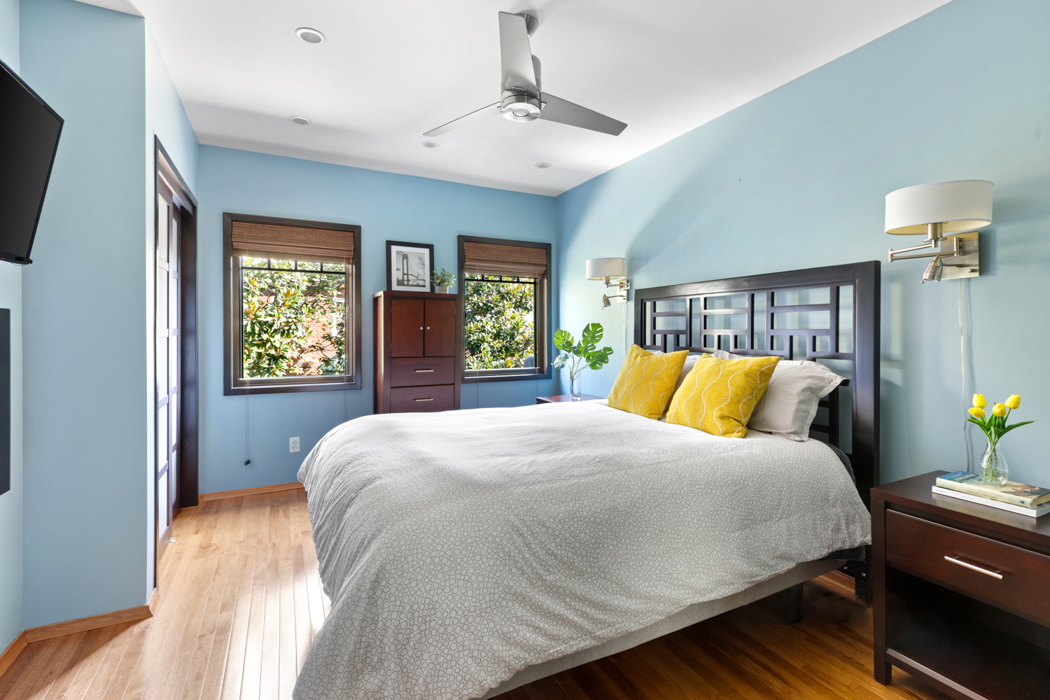 9322 Hamilton Walk Brooklyn, NY 11209 - Photo 6 of 14