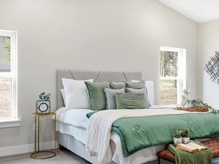 $750,000 | 1301 Stone Ridge Drive, Woodland Park, CO 80863