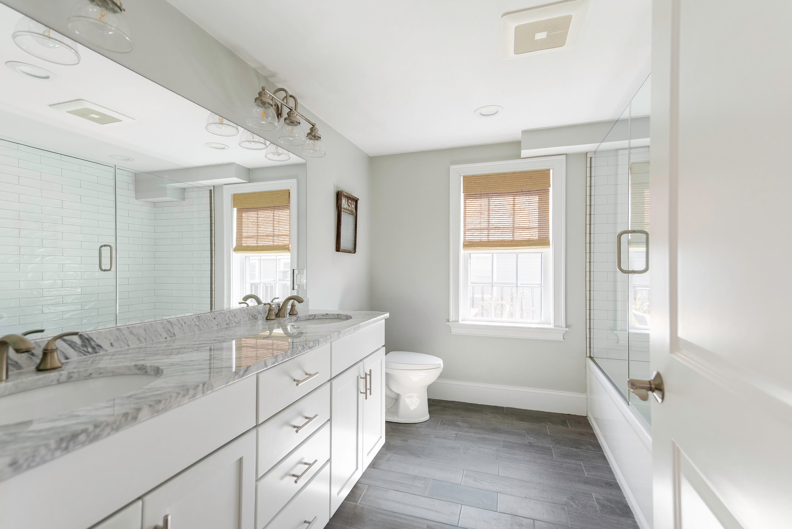 64 County Road, Unit 1 Ipswich, MA 01938 - Photo 21 of 36