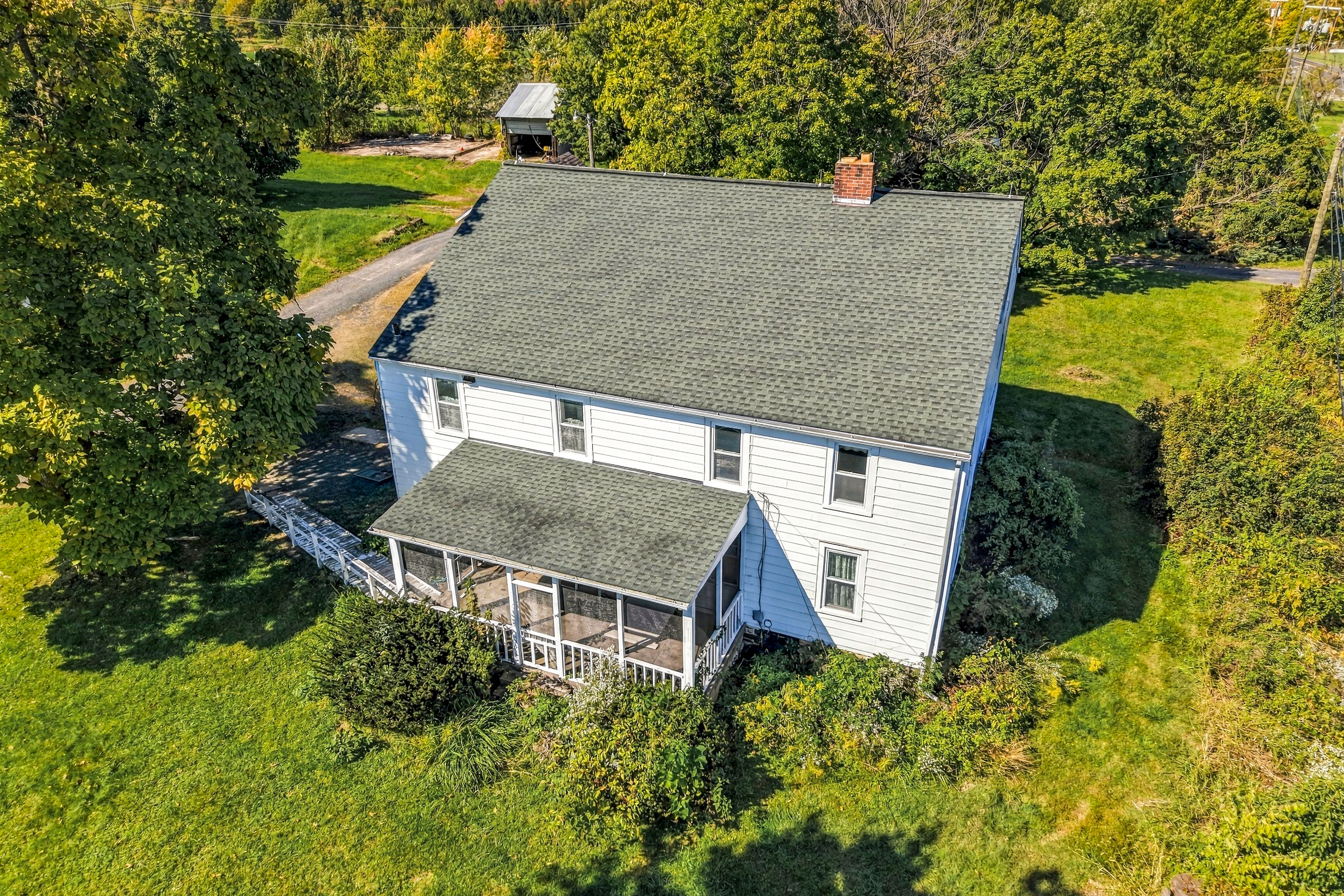 5464 Durham Road Pipersville, PA 18947 - Photo 4 of 13 Gallery Image 4