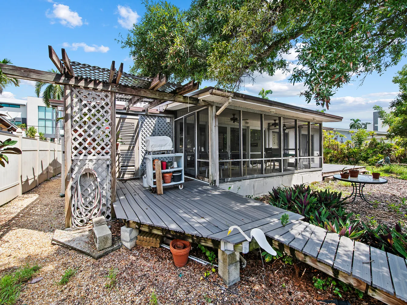 $1,850,000 | 1718 Southeast 14th Street, Fort Lauderdale, FL 33316