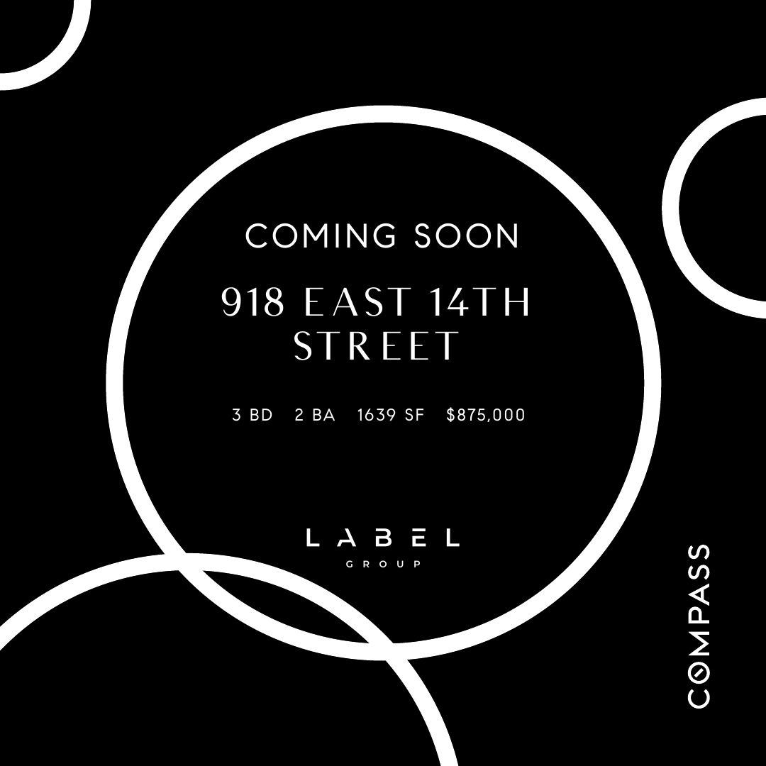 918 East 14th Street Houston, TX 77009 - Photo 1 of 1