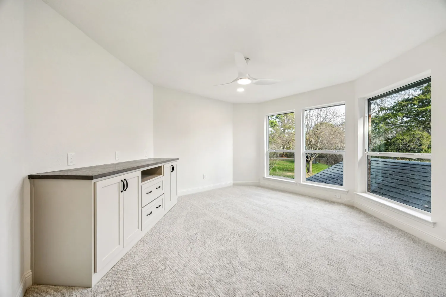 $1,295,000 | 104 Royal Oaks Drive, Double Oak, TX 75077