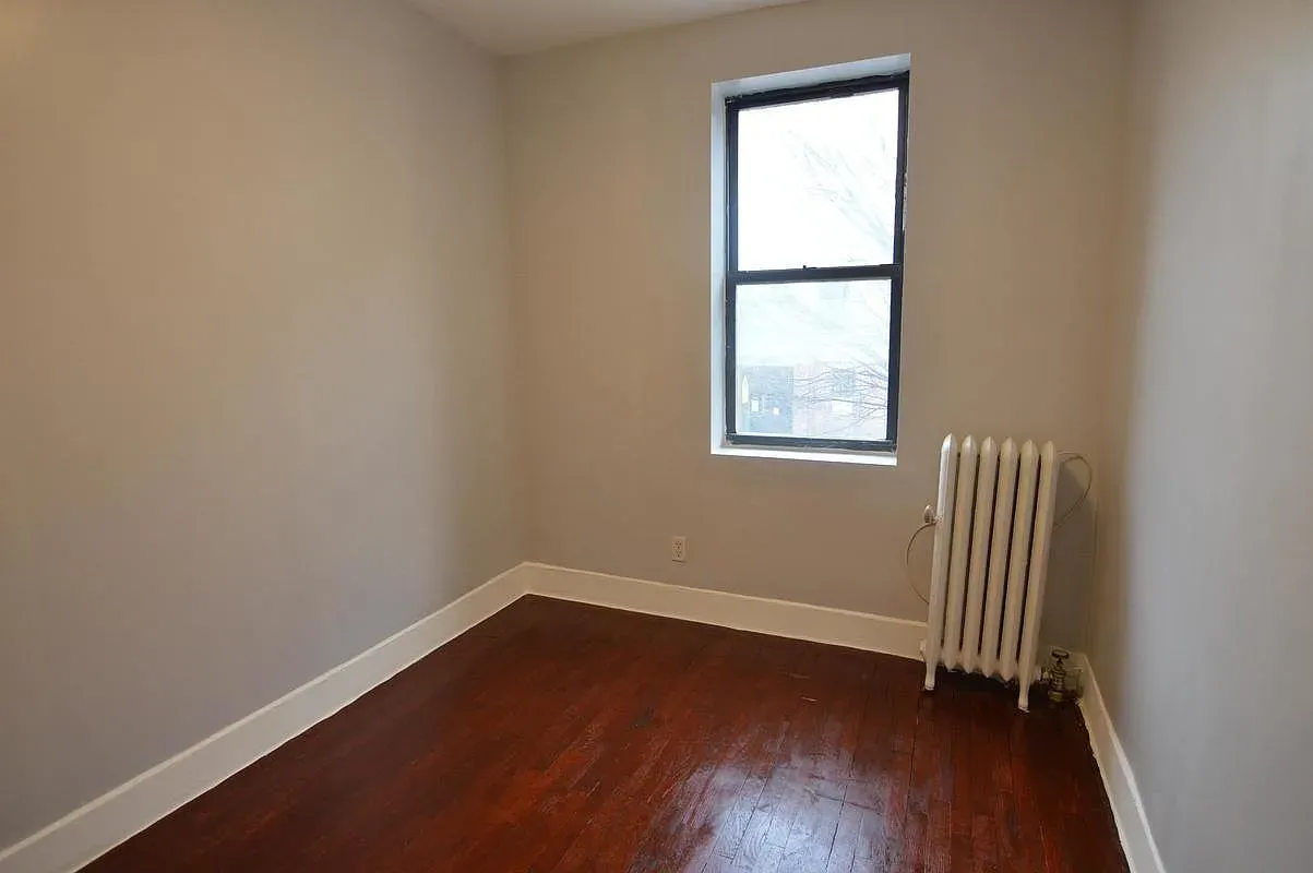 $2,118 | 2044 Nostrand Avenue, Unit 2F | Flatbush