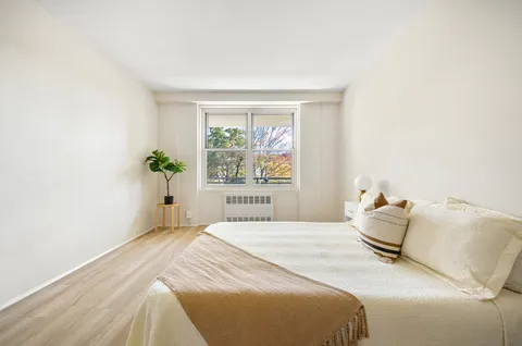 $310,000 | 35-51 85th Street, Unit 4M | Jackson Heights