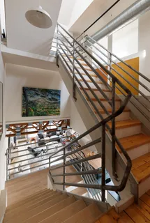 $1,525,000 | 11 Village Street, Unit F, Somerville, MA 02143