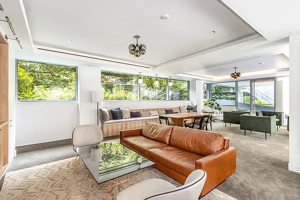 $3,750,000 | 180 6th Avenue, Unit 5A | SoHo