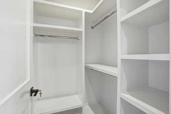 Contact Agent | 1805 Franklin Avenue, McLean, VA 22101