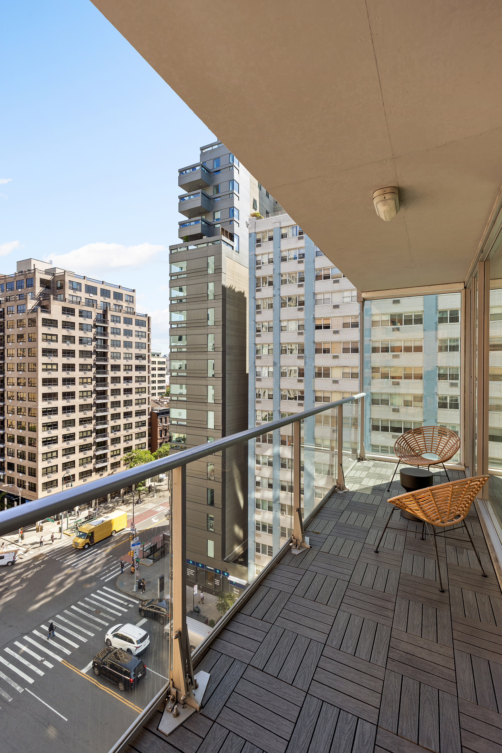 110 3rd Avenue, Unit 10C Manhattan, NY 10003 - Photo 8 of 14 Gallery Image 8