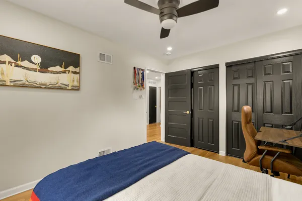 $1,700,000 | 4401 Colorado Avenue Northwest, Washington, DC 20011