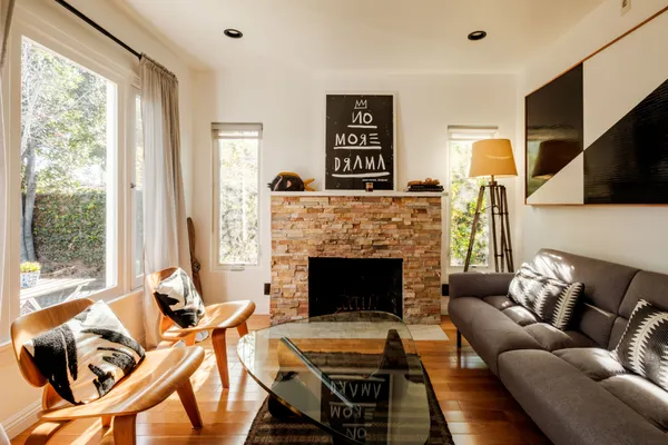 $1,850,000 | 719 Coeur D Alene Avenue, Venice, CA 90291