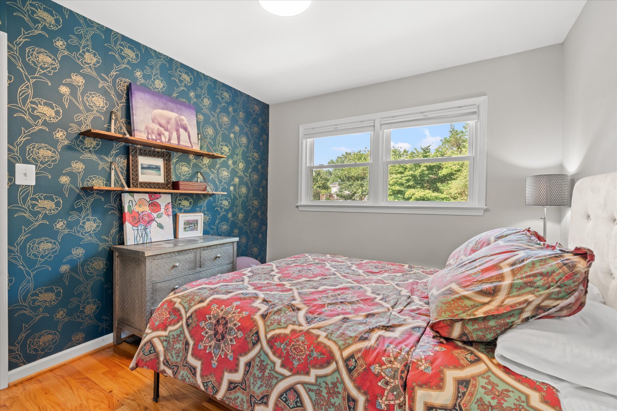 5602 Ashfield Road Alexandria, VA 22315 - Photo 18 of 59 Gallery Image 18