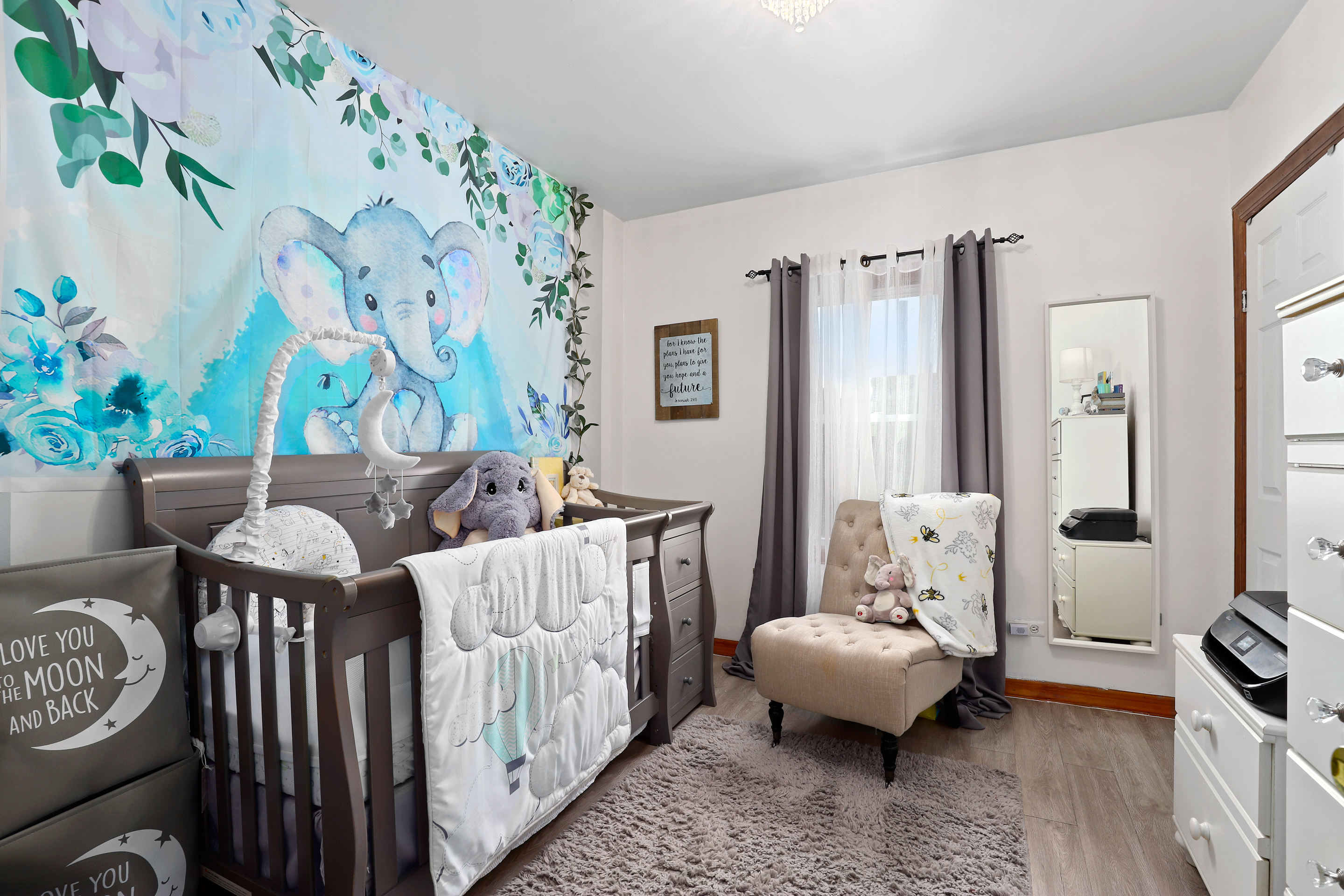 3060 Heath Avenue Bronx, NY 10463 - Photo 28 of 55