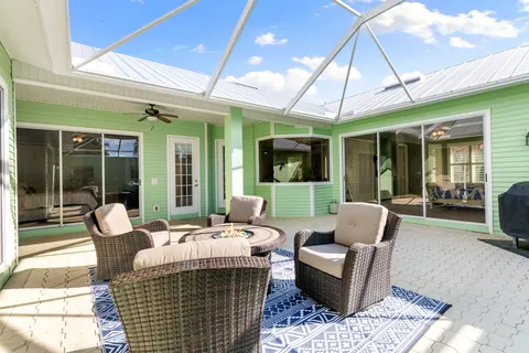 $995,000 | 27190 Driftwood Drive, Bonita Springs, FL 34135