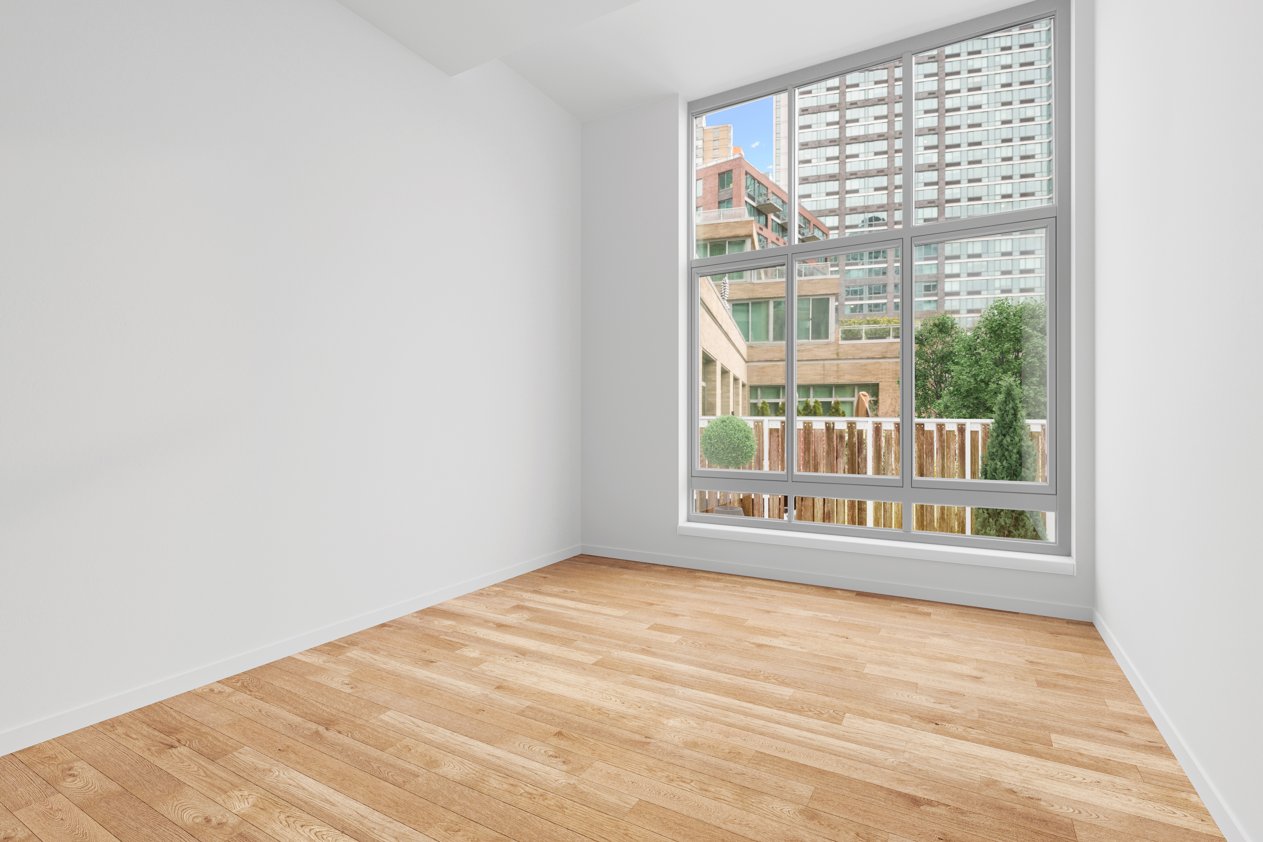 46-30 Center Boulevard, Unit 103 Queens, NY 11109 - Photo 10 of 28