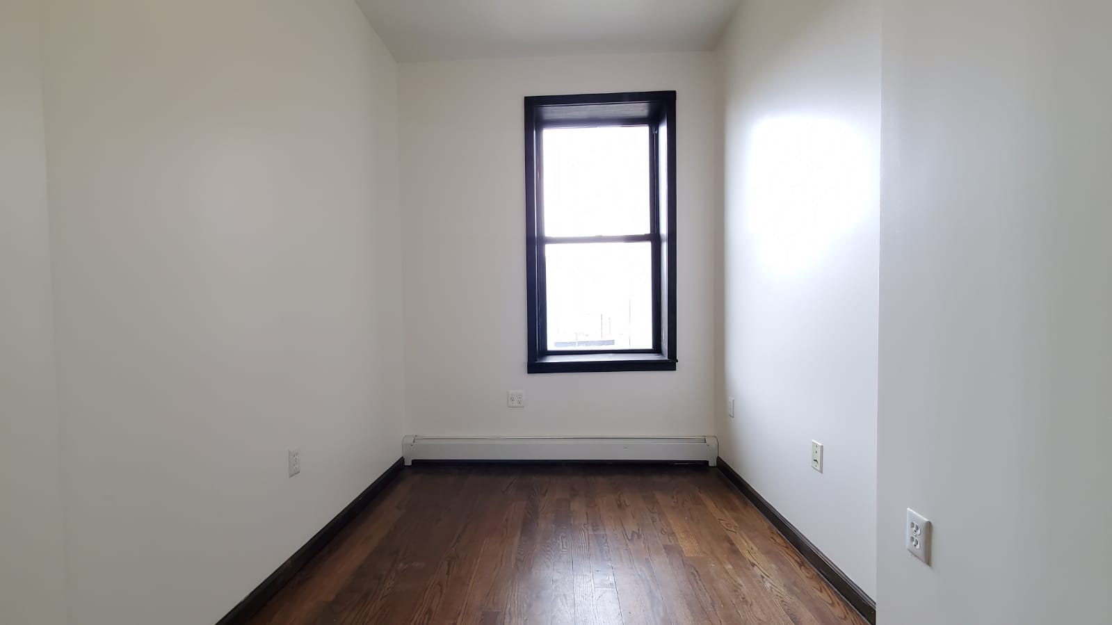 2054 Adam Clayton Powell Jr Boulevard, Unit 5D Manhattan, NY 10027 - Photo 8 of 8