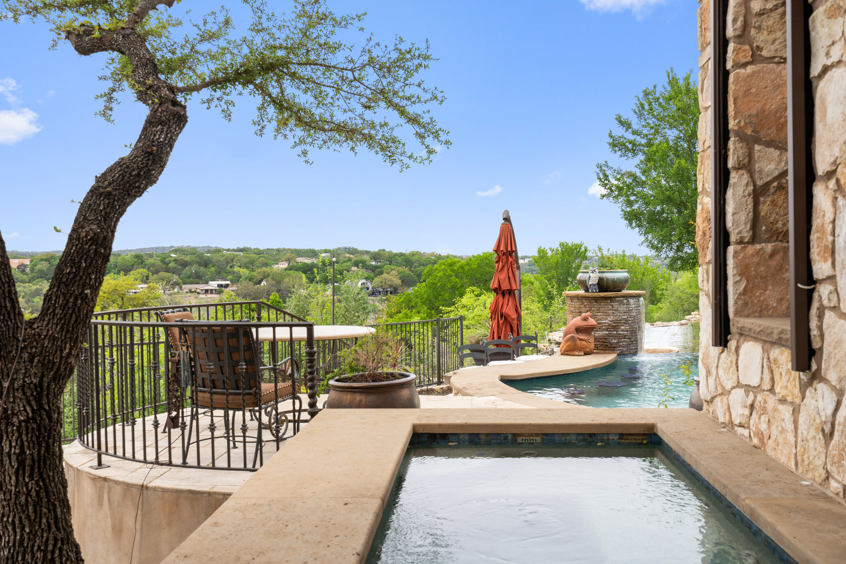 808 Rivercliff Drive Spicewood, TX 78669 - Photo 27 of 71