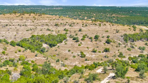 a view of lake view and mountain view