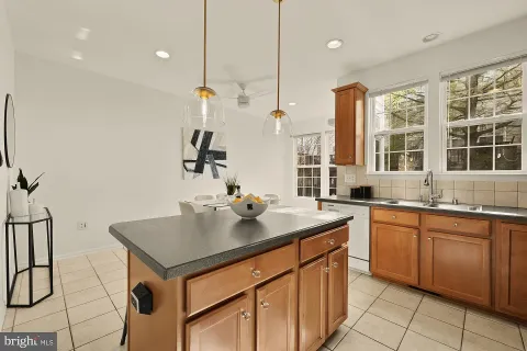 $715,000 | 4111 River Forth Drive, Fairfax, VA 22030