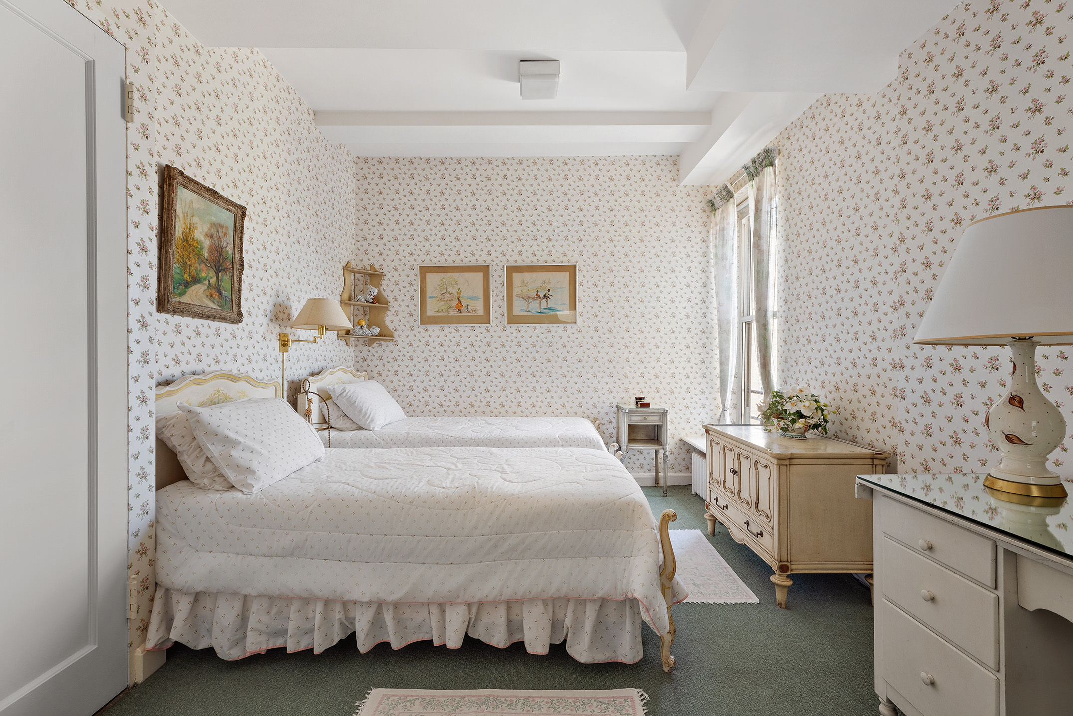 19 East 72nd Street, Unit 9/10C Manhattan, NY 10021 - Photo 17 of 21