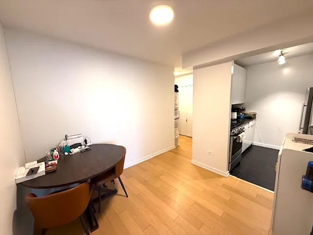 $4,100 | 75 West End Avenue, Unit C15E | Upper West Side