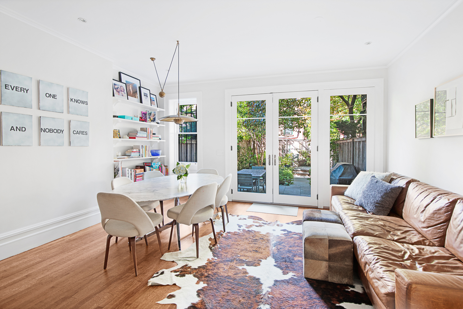 26 Sidney Place Brooklyn, NY 11201 - Photo 9 of 27