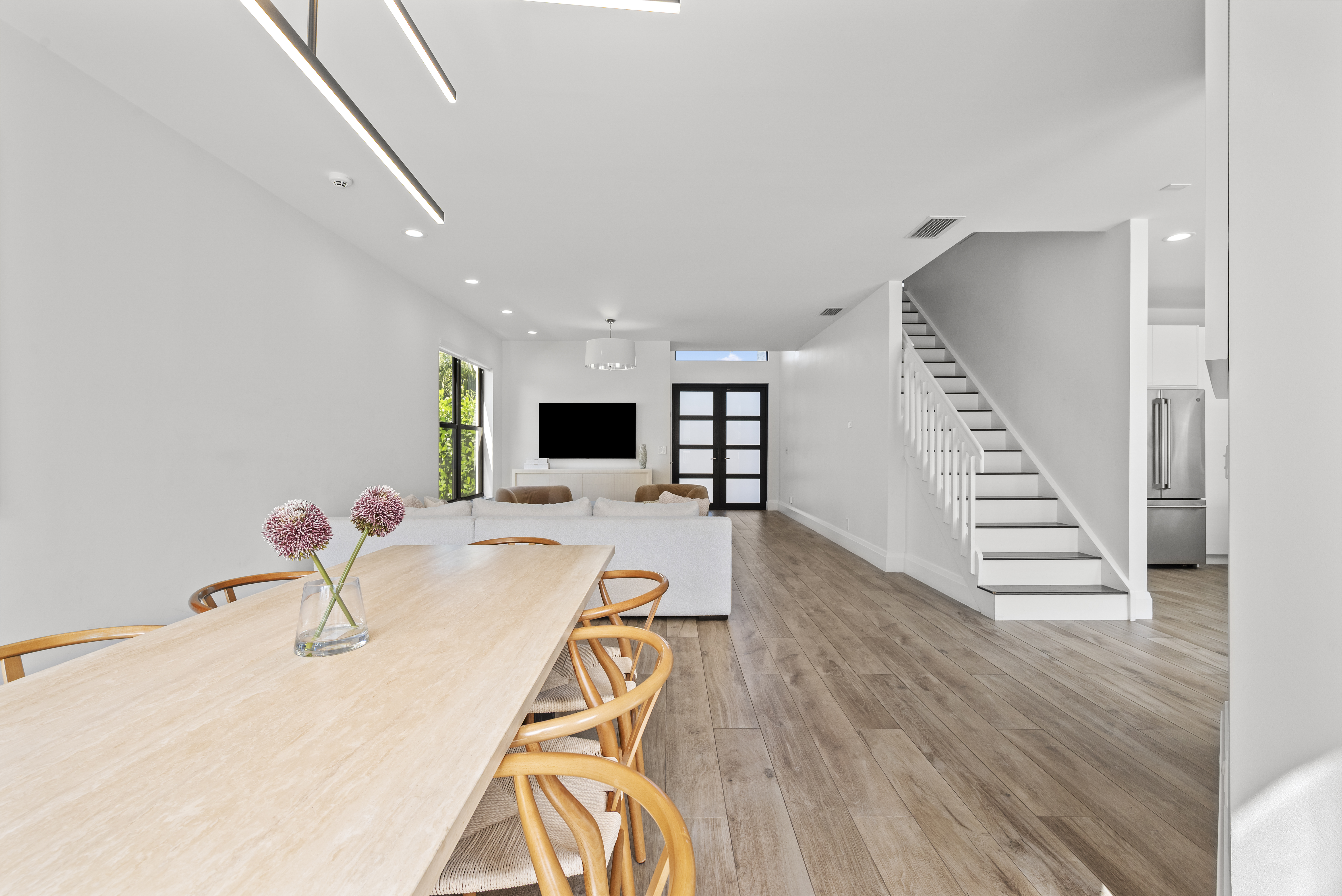 4070 Northwest 58th Lane Boca Raton, FL 33496 - Photo 6 of 79