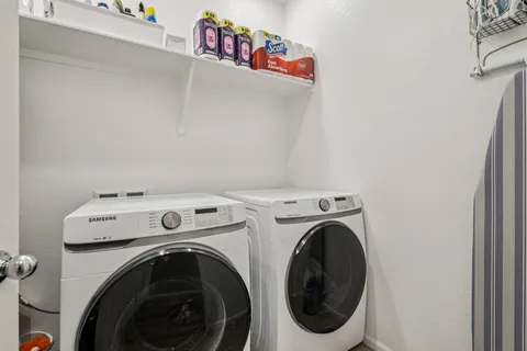 $740,000 | 603 Green Mountain Drive, Erie, CO 80516