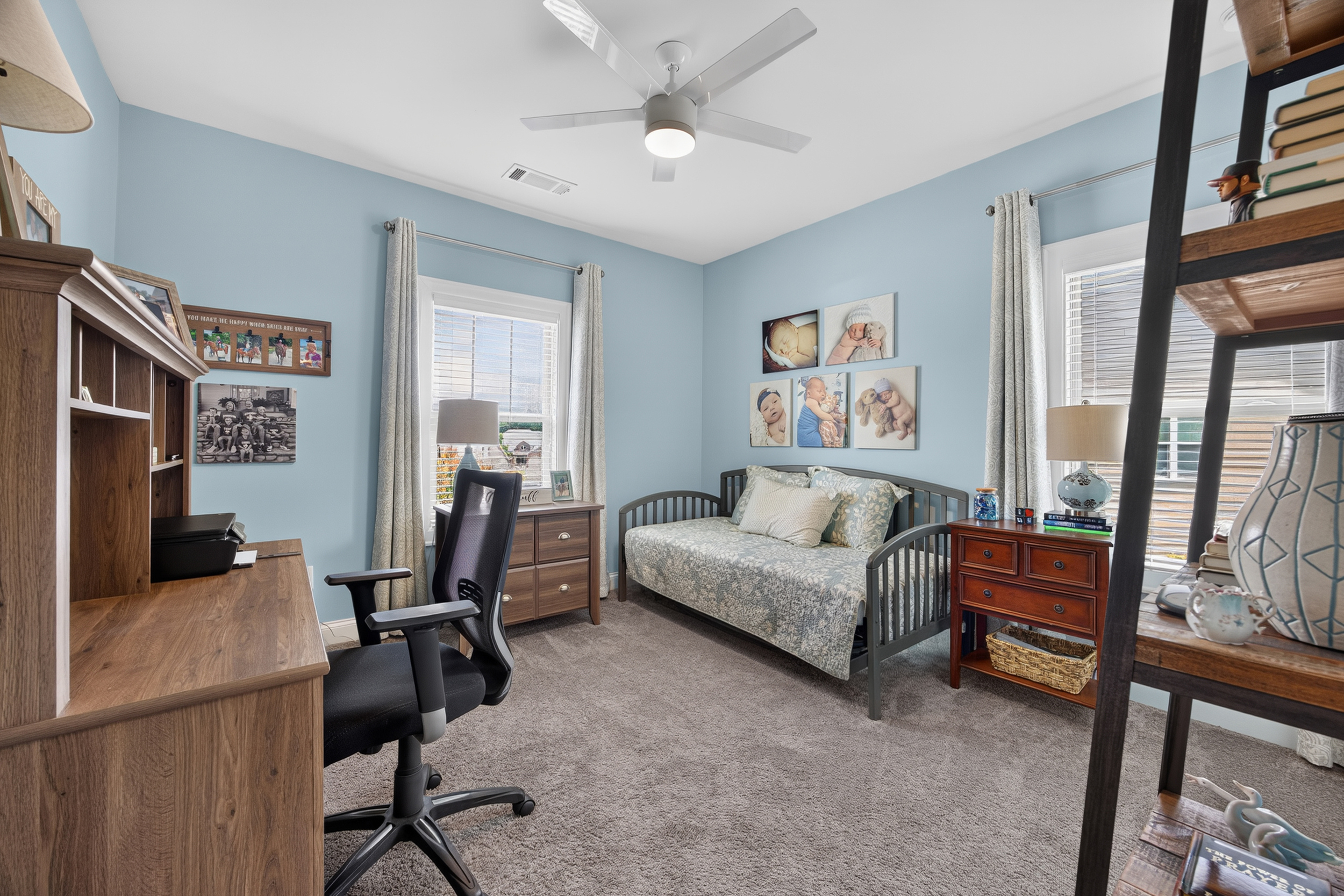 138 Madison Street Canton, GA 30115 - Photo 25 of 45