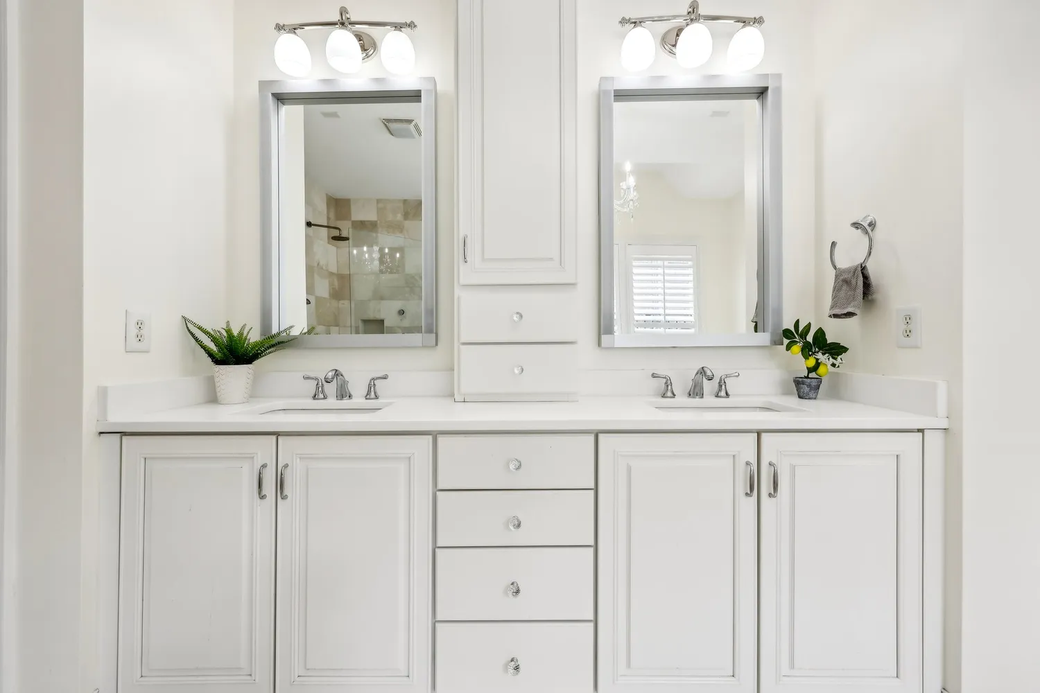 $900,000 | 3127 Lenox Road Northeast, Unit 6, Atlanta, GA 30324