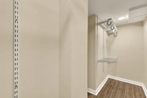 Contact Agent | 127 U Street Northwest, Washington, DC 20001