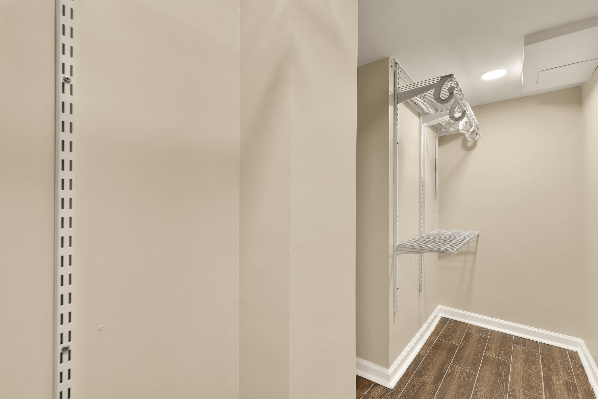 127 U Street Northwest Washington, DC 20001 - Photo 42 of 44