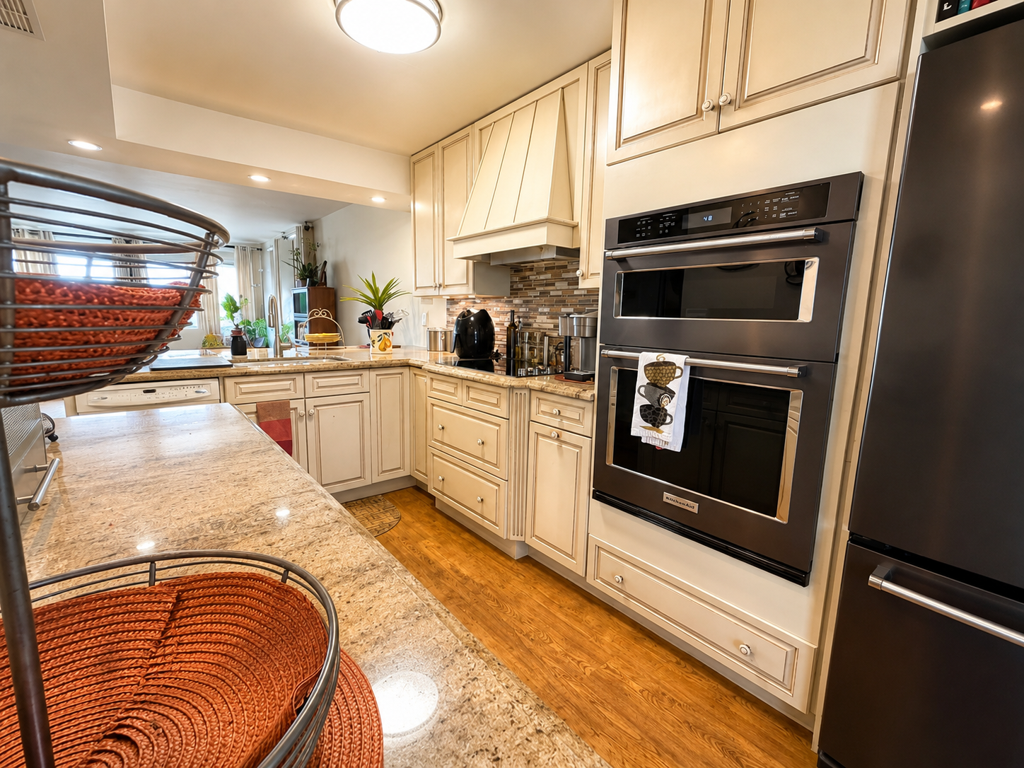 17 Royal Palm Way, Unit 606 Boca Raton, FL 33432 - Photo 5 of 15