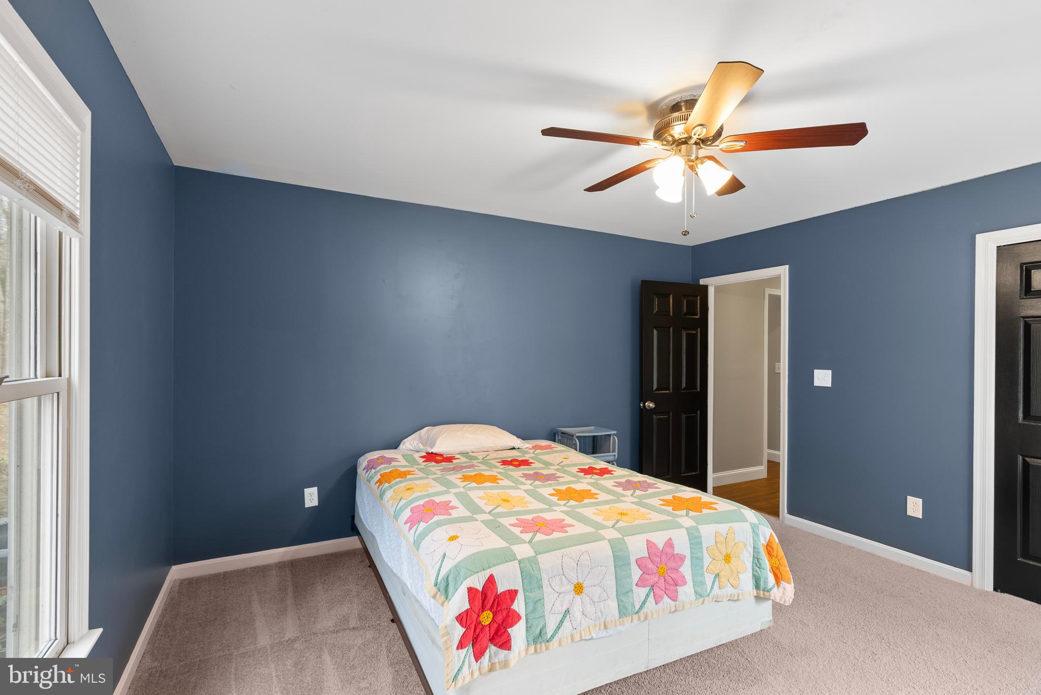 151 Autumn Court Huntingtown, MD 20639 - Photo 39 of 96