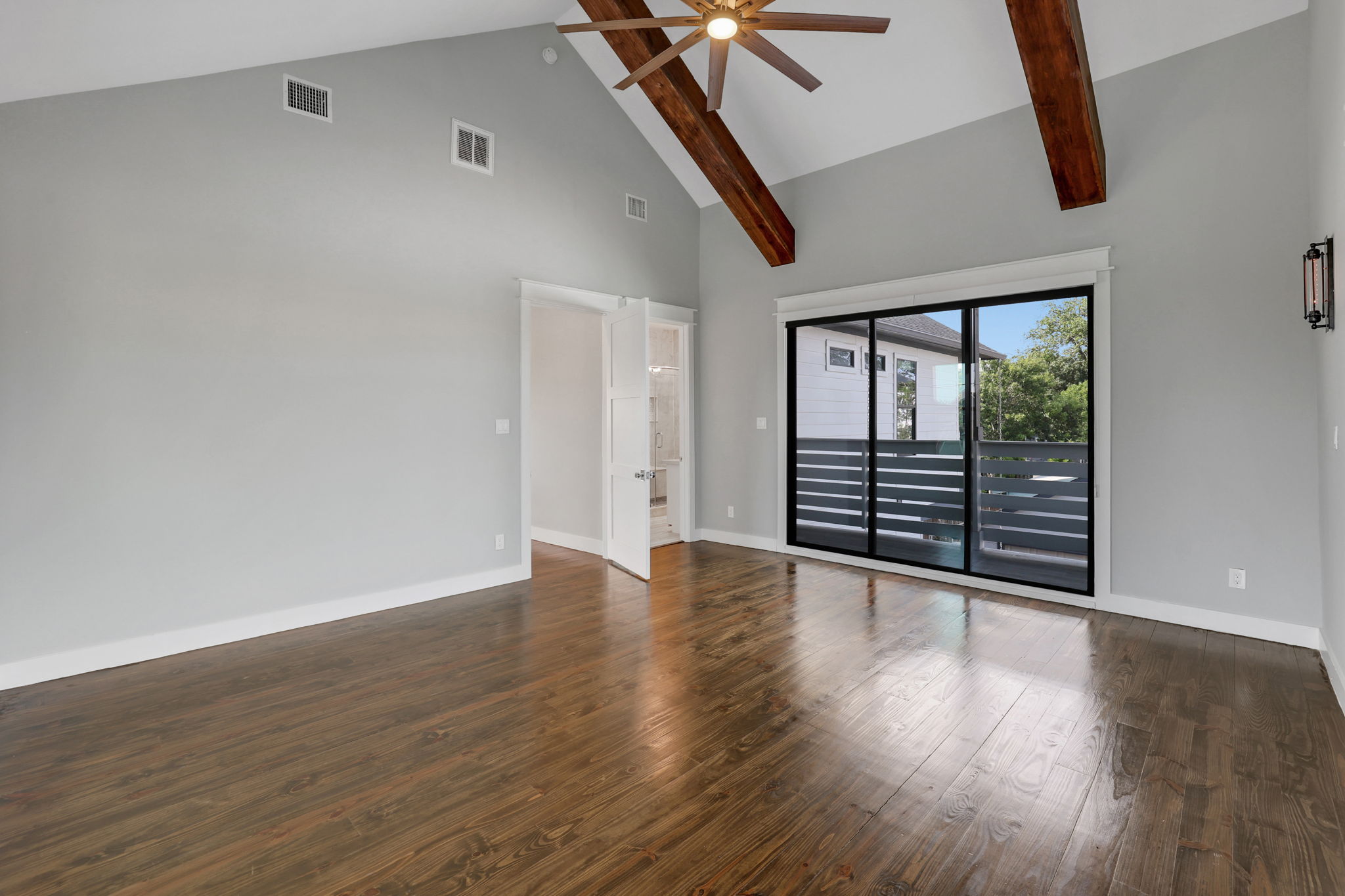 914 Robbie Street Houston, TX 77009 - Photo 47 of 78