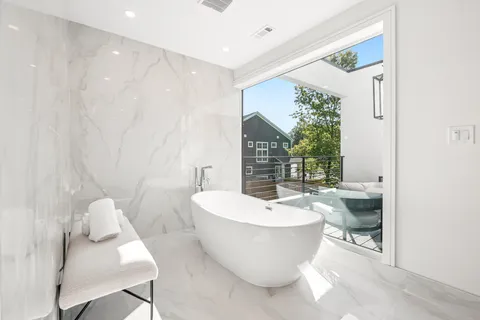 $3,299,000 | 7301 Marbury Road, Bethesda, MD 20817