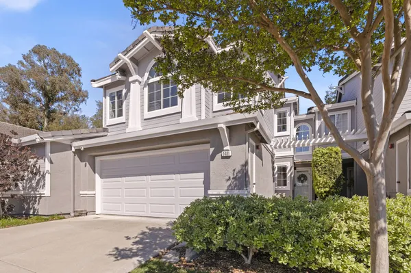 $915,800 | 1481 Calle De Las Granvas, Livermore, CA 94551