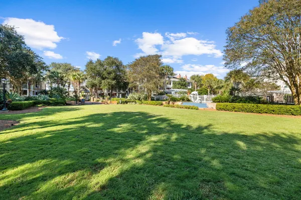 $525,000 | 9300 Baytowne Wharf Boulevard, Unit 133135, Miramar Beach, FL 32550