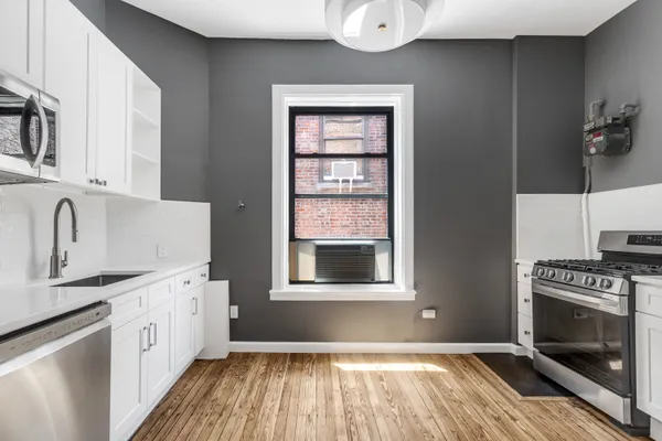 $9,500 | 240 West 102nd Street, Unit 65 | Upper West Side