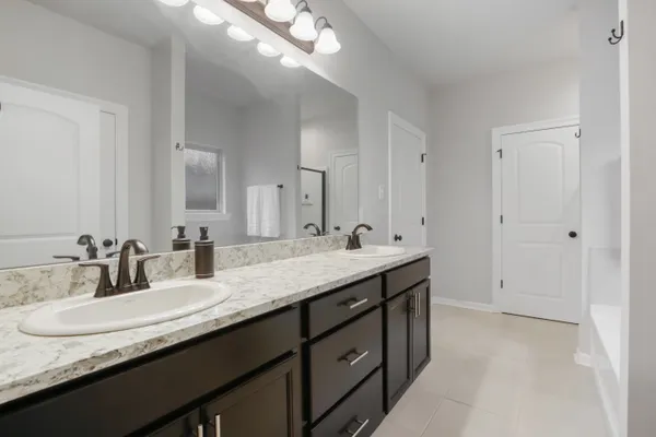 $290,000 | 11537 Woodbluff Drive, Covington, LA 70433