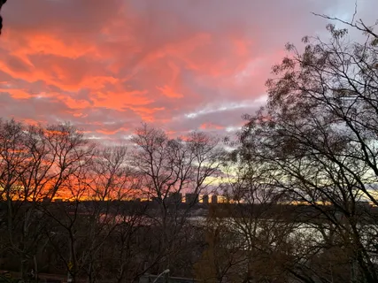 $620,000 | 725 Riverside Drive, Unit 4D | Hamilton Heights