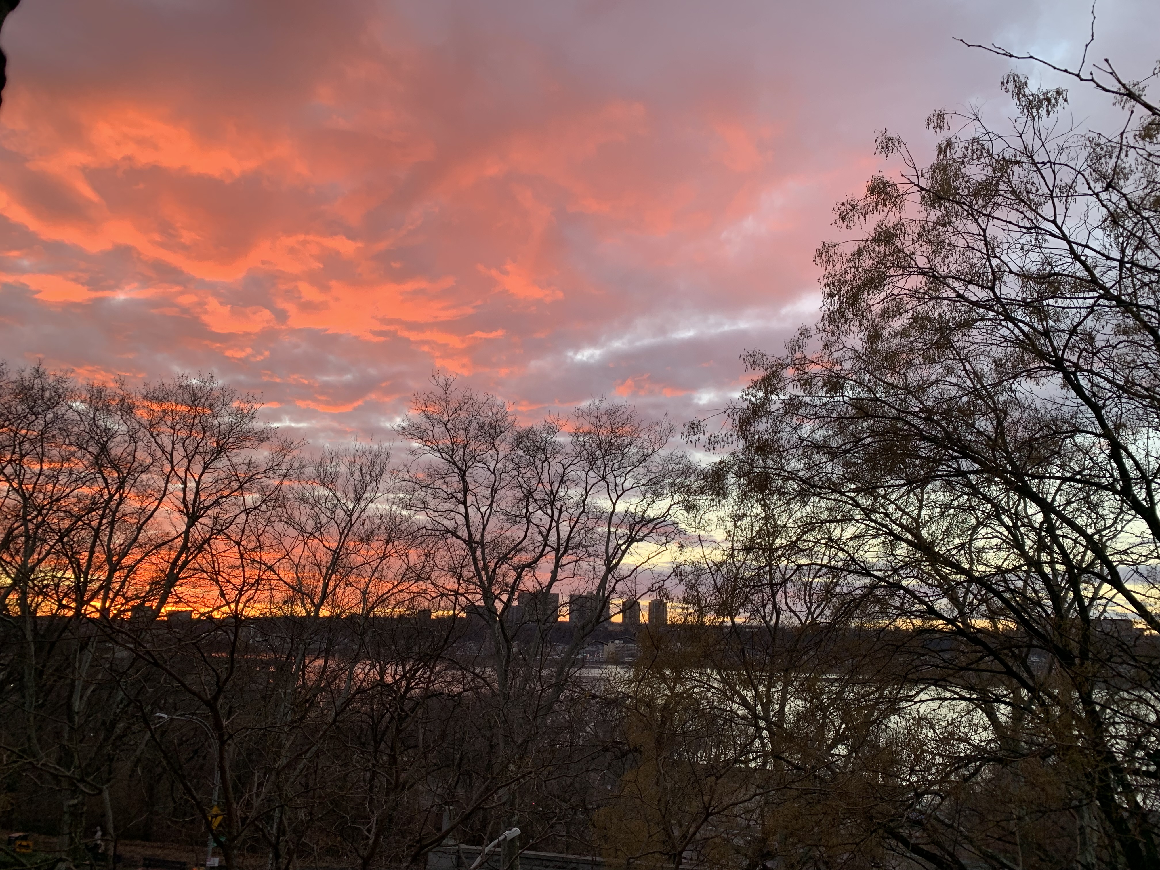 725 Riverside Drive, Unit 4D Manhattan, NY 10031 - Photo 5 of 17