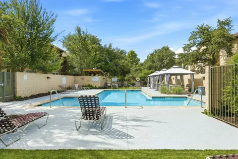 $395,000 | 13800 Lyndhurst Street, Unit 271, Austin, TX 78717