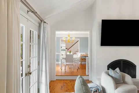 $1,650,000 | Undisclosed Address, Mount Pleasant, SC 29464