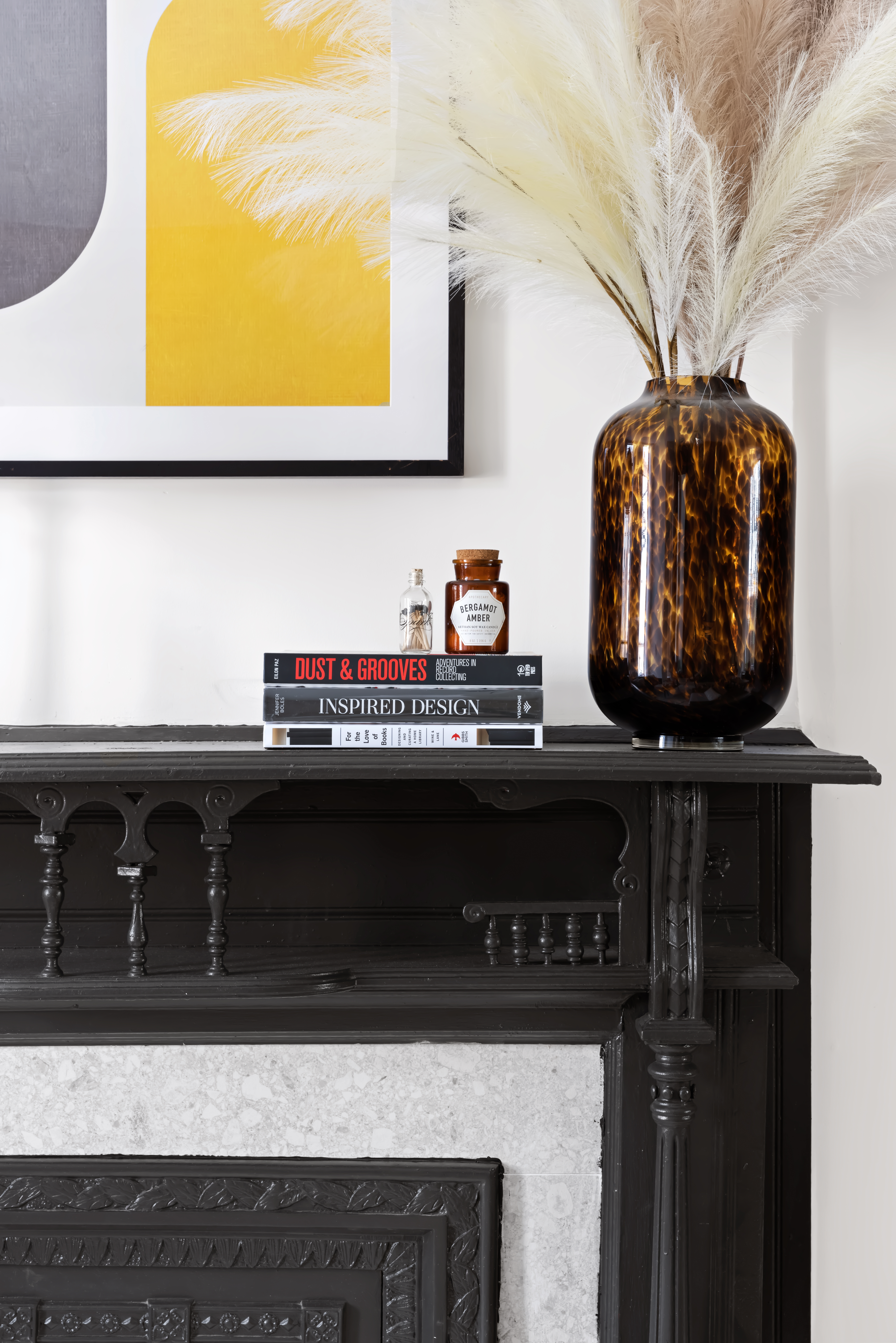 950 A Greene Avenue Brooklyn, NY 11221 - Photo 6 of 14