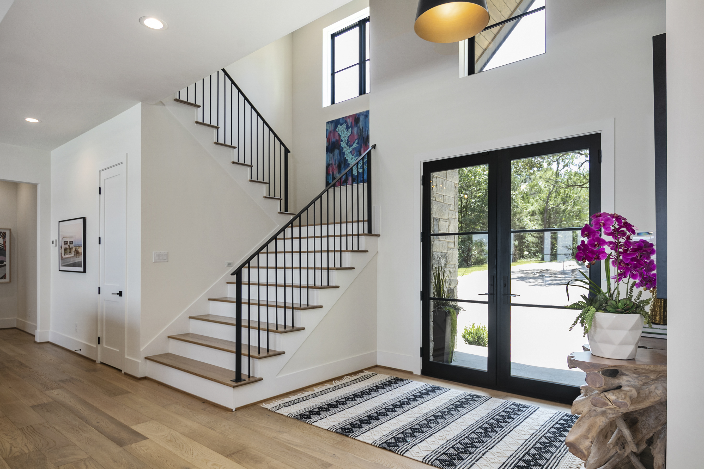 211 Deer Valley Drive Mabank, TX 75147 - Photo 3 of 25