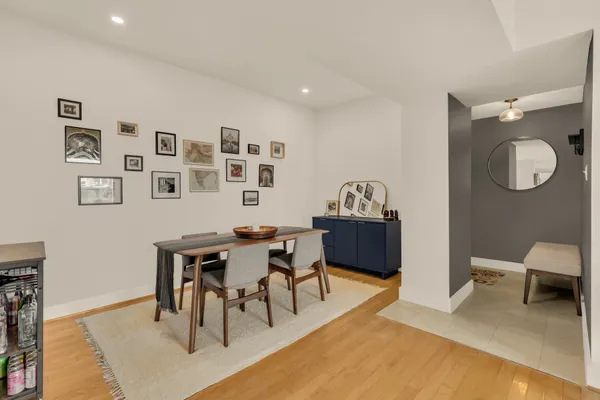 Contact Agent | 2127 California Street Northwest, Unit 505, Washington, DC 20008